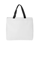 SCDDWC25 Team Tote Bag