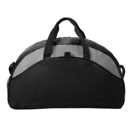 KYDD Duffle Bag