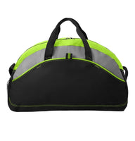 SCDDWC25 Team Duffle Bag