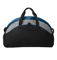 SCDDWC25 Team Duffle Bag