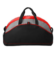 SCDDWC25 Team Duffle Bag
