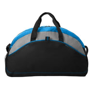 SCDDWC25 Team Duffle Bag