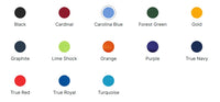 LSDDWC26 Polyester Drawstring Bag