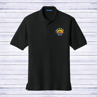 BOTBSC Adult Silk Touch Polo