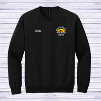 BOTBSC Adult Crewneck Sweatshirt