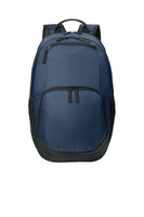 SCDDWC25 Team Backpack