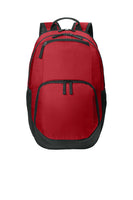 SCDDWC25 Team Backpack