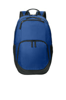 SCDDWC25 Team Backpack