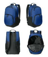 SCDDWC25 Team Backpack