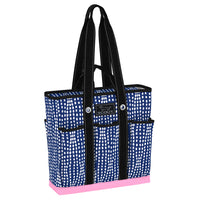 Scout's Pocket Rocket Tote