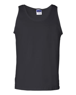 Surfside Appliances Tank Top
