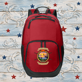 CDDWC26 Backpack