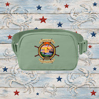 CDDWC26 Hip Bag