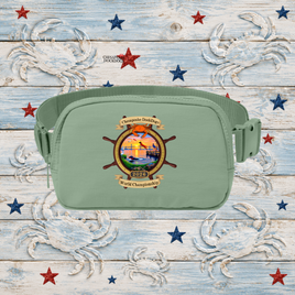 CDDWC26 Hip Bag