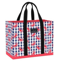 Scout's Original Deano Tote