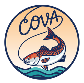 Fly Women 3.5" Round Stickers