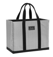 Scout's Original Deano Tote