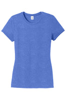 KYDD Family Ladies' Tee