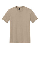 SCDDWC25 Triblend Short Sleeve Tee