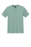 HCFF '25 Triblend Tee
