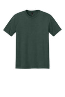 2026 WOPE Adult Triblend Tee