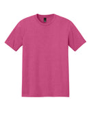 SCDDWC25 Triblend Short Sleeve Tee
