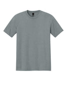 HCFF '25 Triblend Tee