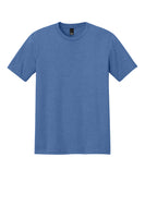 SCDDWC25 Triblend Short Sleeve Tee