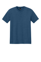 HCFF '25 Triblend Tee
