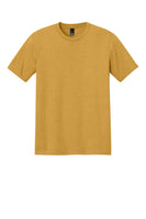 SCDDWC25 Triblend Short Sleeve Tee
