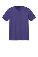 SCDDWC25 Triblend Short Sleeve Tee