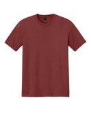 HCFF '25 Triblend Tee