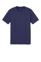 2026 WOPE Adult Triblend Tee