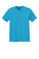 KYDD Family Short Sleeve Tee Shirt