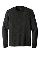 KYDD Family Long Sleeve Tee