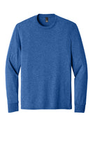 KYDD Family Long Sleeve Tee