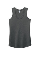 KYDD Family Ladies' Racerback Tank