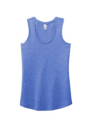 Kentucky DockDogs Ladies' Racerback Tank