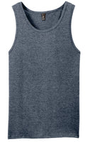 Atlantic Saddle Club Adult Tank Top