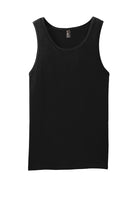 KYDD Family Adult Tank Top