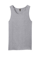 KYDD Family Adult Tank Top