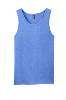 KYDD Family Adult Tank Top