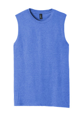 CDD Adult Muscle Tank