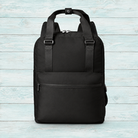 KYDDWC26 Handled Backpack