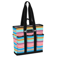 Scout's Pocket Rocket Tote