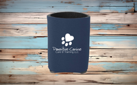 PCC&T Can Koozie