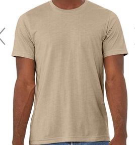 LFT Murph Sarasota Short Sleeve Tee