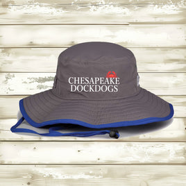CDD Ultralight Booney Hat