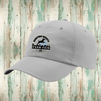 CDD Performance Ball Cap