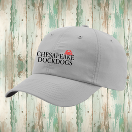 CDD Performance Ball Cap